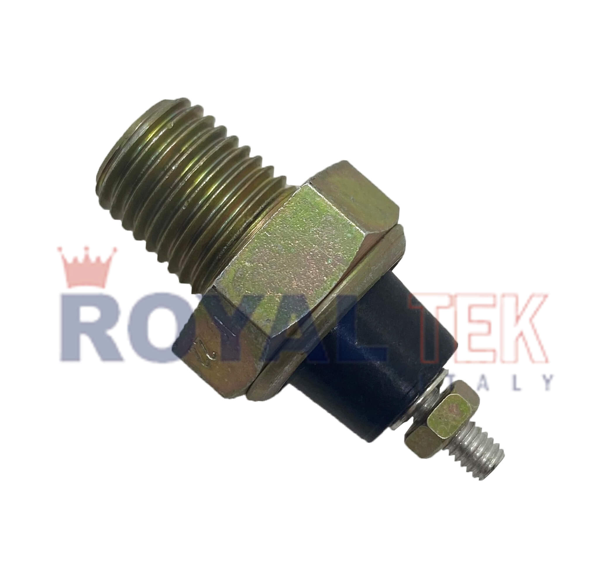 CODIGO ARTICULO - DESCRIPCION